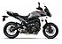 2019 Yamaha Tracer 900 for sale 200713026